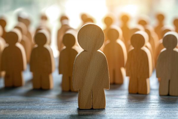 專業(yè)的人力資源咨詢公司有哪些，能搭建人才盤點體系嗎？