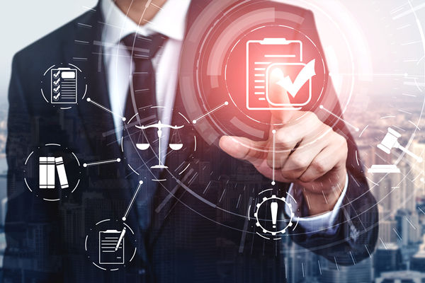 知名的戰(zhàn)略咨詢公司十強(qiáng)，可精準(zhǔn)把控政策導(dǎo)向布局嗎？