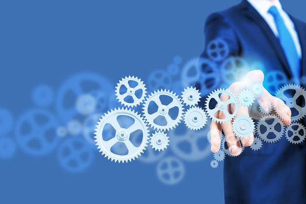 哪家組織運(yùn)營(yíng)管理咨詢最專業(yè)，能適配業(yè)務(wù)擴(kuò)張組織升級(jí)嗎？