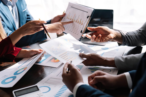 比較好的營銷管理咨詢公司多少錢，包含落地執(zhí)行費用嗎？