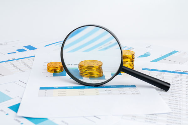 大型的薪酬管理咨詢公司哪個好，適配多元化業(yè)務薪酬設計嗎？