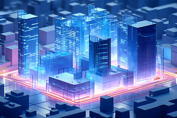 國內(nèi)戰(zhàn)略規(guī)劃咨詢哪個好，能做數(shù)字化轉型頂層設計嗎？