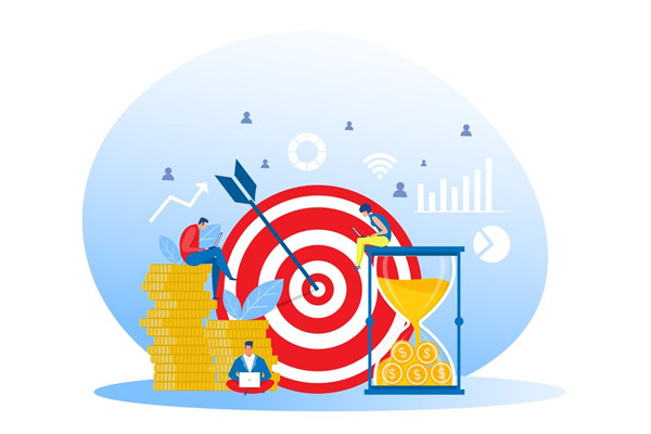 比較好的營銷咨詢公司哪家強，能解新品推廣滯銷嗎？