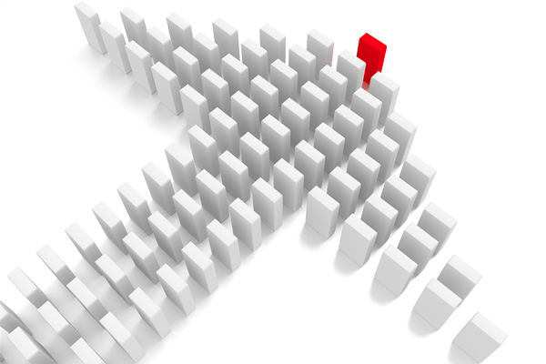 煙臺年度經(jīng)營計劃咨詢公司推薦，可解決執(zhí)行落地偏差嗎？