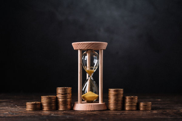 濟(jì)南年度經(jīng)營計(jì)劃咨詢公司推薦，可助力企業(yè)降本增效落地嗎？