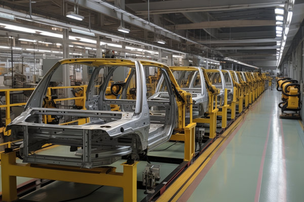 本土駐廠薪酬績效管理咨詢哪家強，能激活一線產(chǎn)能嗎？