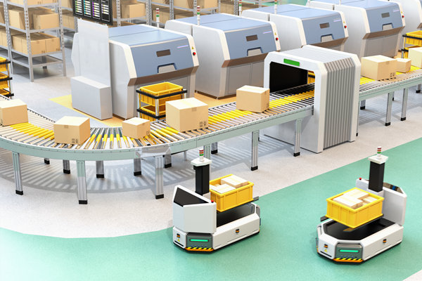 靠譜的精益生產(chǎn)管理咨詢公司哪家強(qiáng)，可縮短生產(chǎn)交付周期嗎？