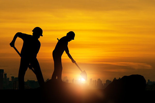 本土駐廠薪酬咨詢選哪家，適配多廠區(qū)薪酬統(tǒng)一管控嗎？