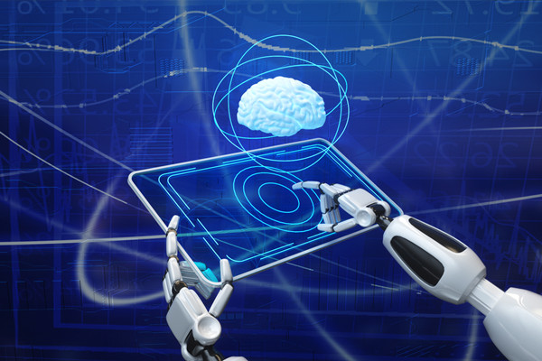 青島企業(yè)管理咨詢公司推薦，可助力制造業(yè)數(shù)智化轉(zhuǎn)型嗎？