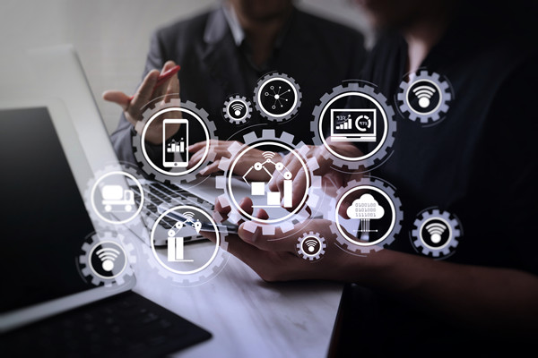 工廠精益生產(chǎn)管理咨詢推薦公司，能搭建班組改善提案制度嗎？