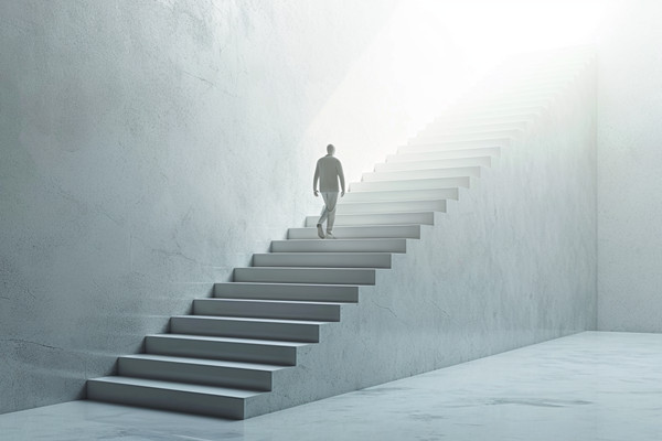 國內(nèi)企業(yè)戰(zhàn)略咨詢排名最新，實戰(zhàn)落地能力哪家更突出？