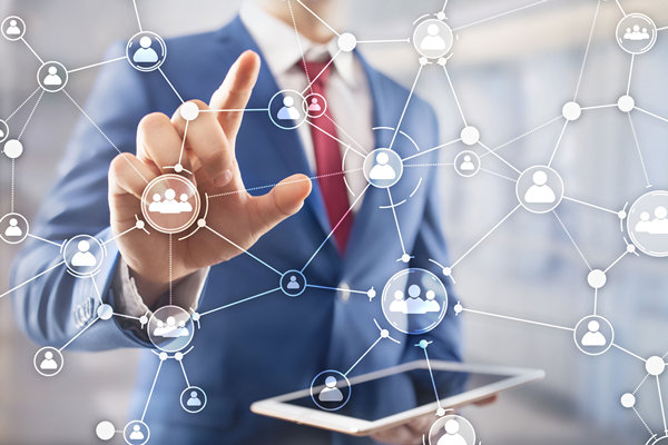 國內(nèi)人力資源管理咨詢公司有哪些，能做數(shù)字化人力系統(tǒng)搭建？