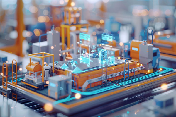 蘇州戰(zhàn)略管理咨詢公司推薦，可助力外資工廠本土化轉(zhuǎn)型嗎？