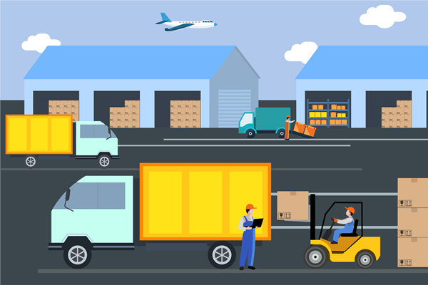 南京企業(yè)管理咨詢公司推薦，能破解產(chǎn)能訂單失衡的有哪些？