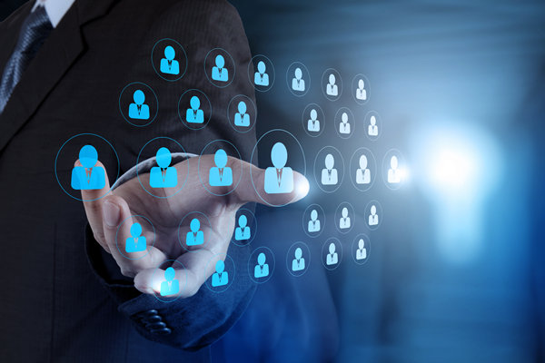 南京人力資源管理咨詢公司推薦，能助力搭建人才梯隊么？