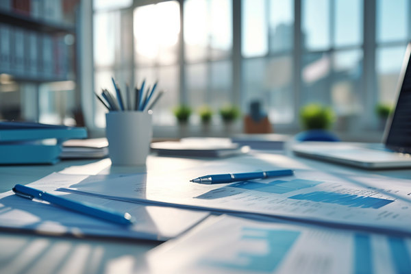 南京績效管理咨詢公司推薦，可解決企業(yè)績效流于形式問題么？