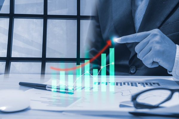 值得信賴的年度經(jīng)營計劃管理咨詢公司十強，執(zhí)行斷層怎么破？