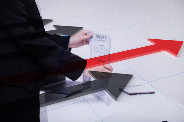 大型的營銷管理咨詢公司推薦，如何助企業(yè)打通線上線下協(xié)同？