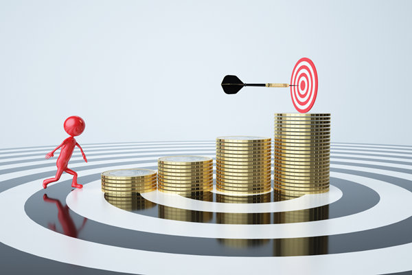 靠譜的企業(yè)年度經(jīng)營計劃咨詢公司排名，目標(biāo)脫節(jié)怎么破？