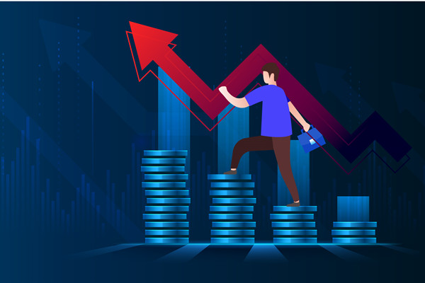 株洲績效管理咨詢公司推薦，績效結果如何有效應用？