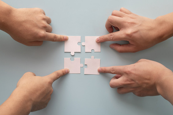 知名的組織規(guī)劃管理咨詢公司推薦，可優(yōu)化權(quán)責(zé)劃分嗎？