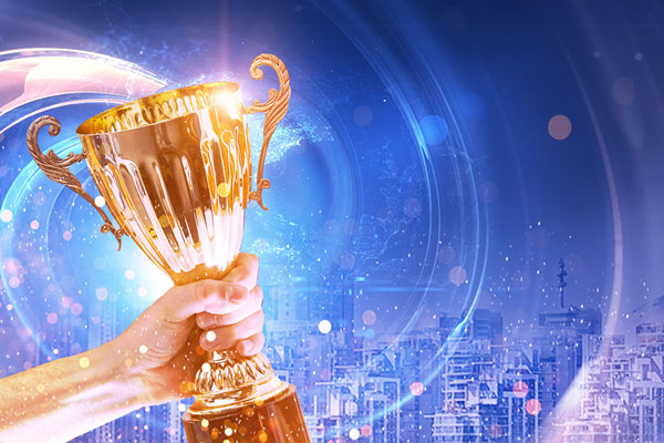 知名的薪酬咨詢公司哪個(gè)好，善解激勵(lì)綁定難題嗎？