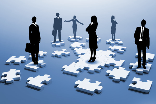 值得信賴的供應(yīng)鏈咨詢服務(wù)機(jī)構(gòu)，可打通上下游協(xié)同嗎？