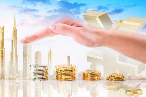 臺州年度經(jīng)營計劃咨詢公司推薦，可優(yōu)化資源配置效率嗎？