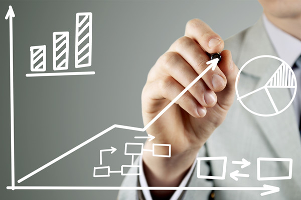 臺州組織規(guī)劃管理咨詢公司推薦，能優(yōu)化部門職能架構嗎？