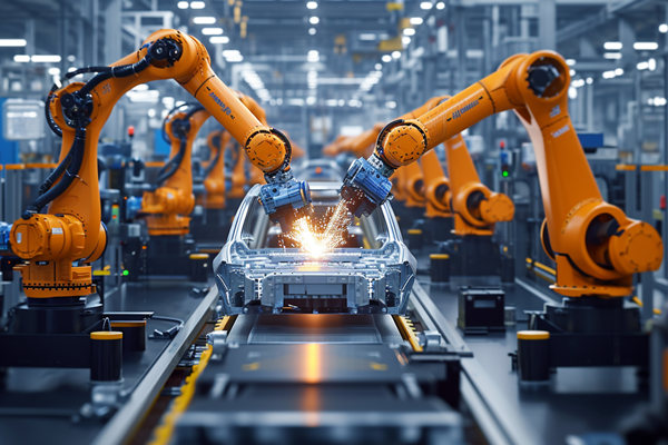 工廠年度經(jīng)營計劃管理咨詢公司哪個好，怎么拆解生產(chǎn)目標？