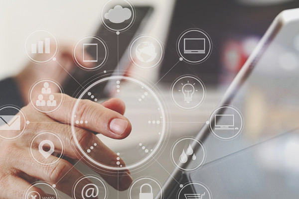 比較好的品牌營銷咨詢公司排名，善解流量成本高難題么？