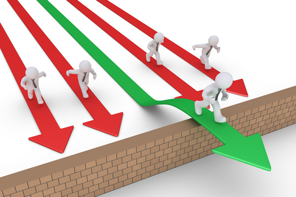 寧波戰(zhàn)略管理咨詢公司推薦，企業(yè)增長乏力難題怎么解？