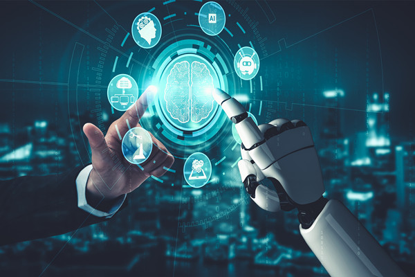 麗水精益生產(chǎn)管理咨詢公司推薦，能銜接數(shù)智化轉(zhuǎn)型需求？