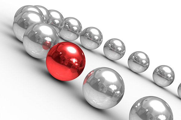 麗水戰(zhàn)略管理咨詢公司推薦，怎么破解產(chǎn)業(yè)同質(zhì)化難題？