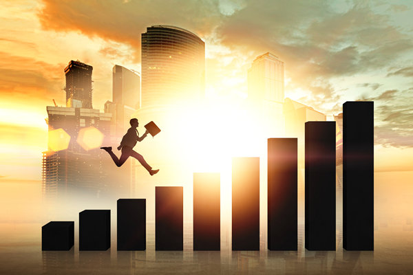 哪個(gè)管理咨詢公司最落地，能陪跑方案全流程執(zhí)行？