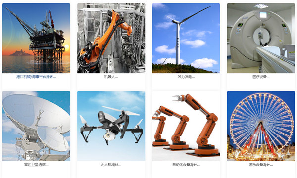 九江英智科技有限公司