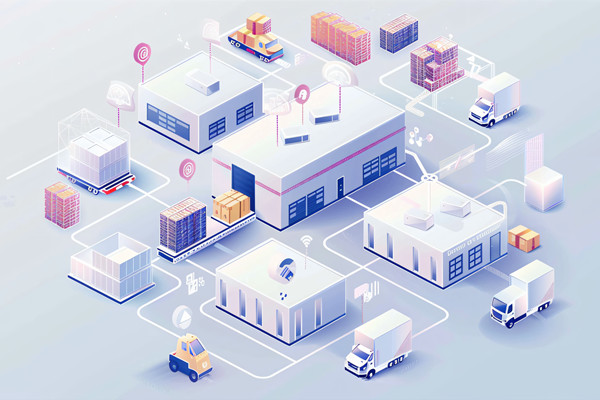 金華供應鏈管理咨詢公司推薦，能落地輕量化供應鏈優(yōu)化方案？