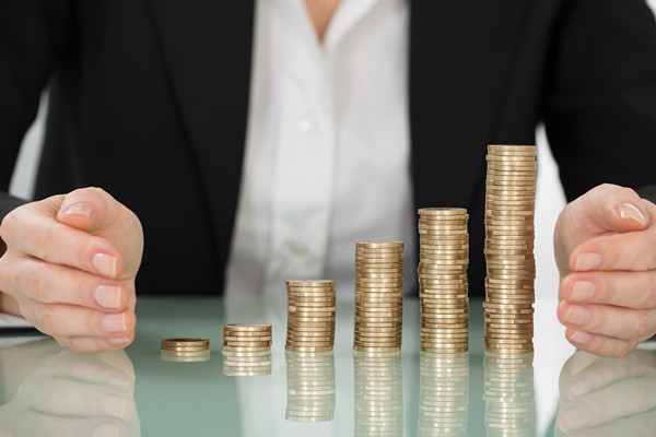 哪家薪酬管理咨詢公司最實在，可手把手教企業(yè)落地薪酬方案？