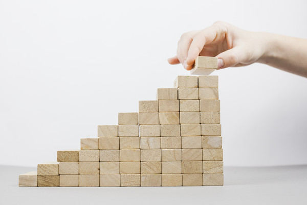 哪個咨詢公司最實在，不空談能貼合企業(yè)實際需求落地么？