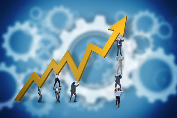 哪個戰(zhàn)略咨詢公司最落地，怎破解企業(yè)戰(zhàn)略執(zhí)行難問題？