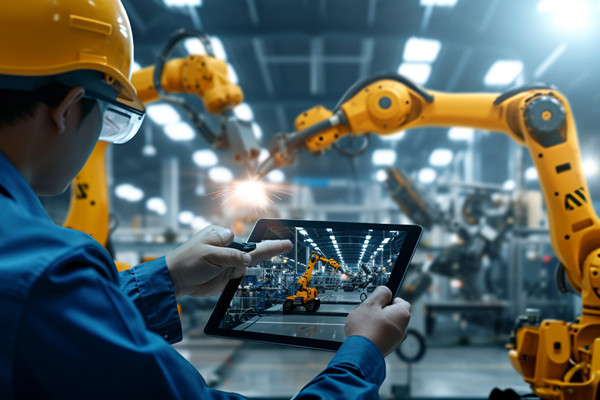 南昌精益生產(chǎn)管理咨詢公司推薦，能適配制造企業(yè)定精益方案？