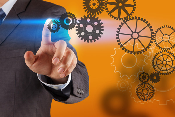 福州組織規(guī)劃管理咨詢公司推薦，可助力企業(yè)提升組織運(yùn)營(yíng)效能？