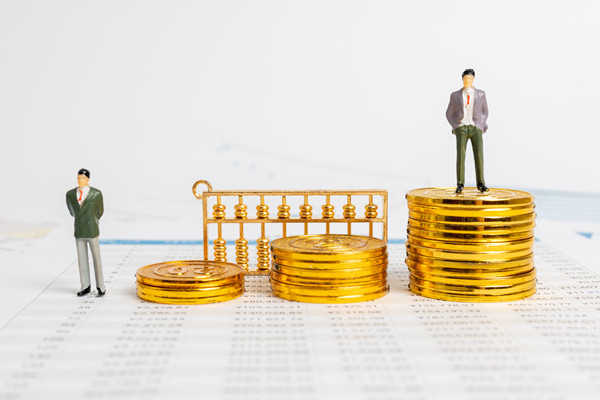 哪個(gè)薪酬管理咨詢公司最靠譜，企業(yè)薪酬內(nèi)外部失衡怎么解？