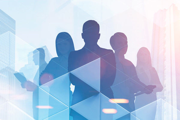 福州人力資源管理咨詢公司推薦，可搭建合規(guī)高效的人力管理體系？