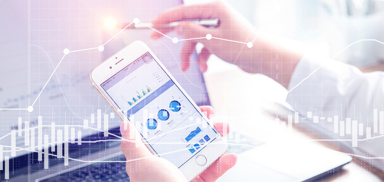 業(yè)績(jī)管理咨詢(xún)